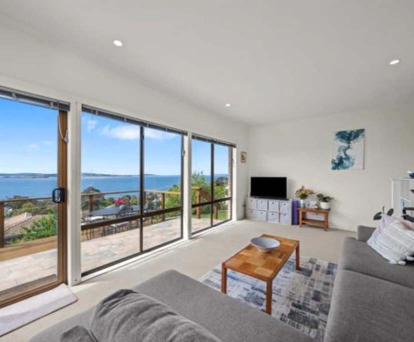 $350, Share-house, 2 bathrooms, Taroona TAS 7053