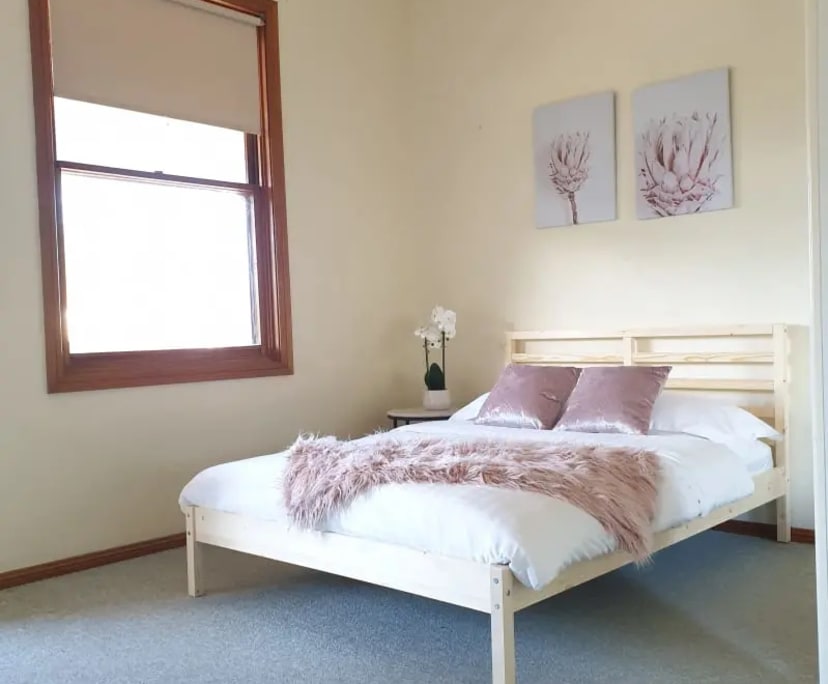 $285, Share-house, 5 bathrooms, Lilyfield NSW 2040