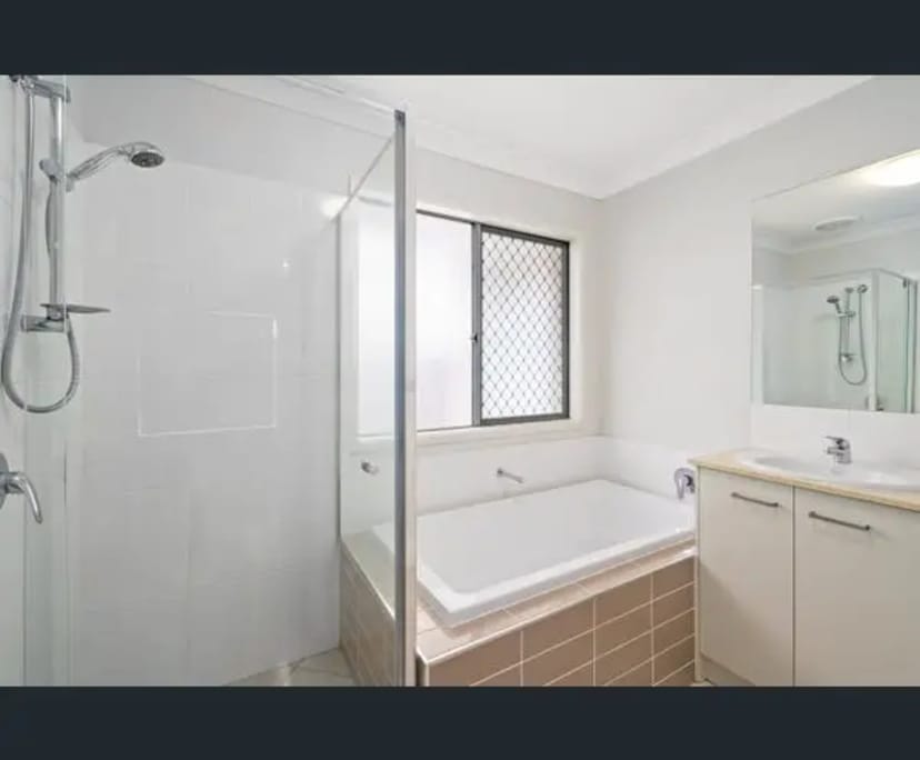 $278, Share-house, 4 bathrooms, Nudgee QLD 4014