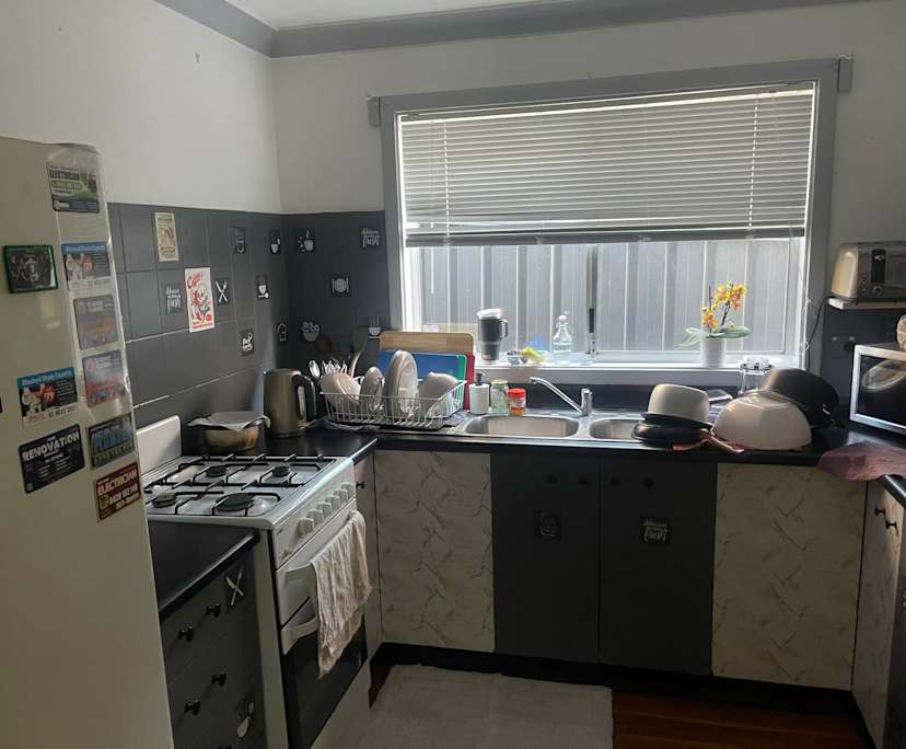 $350-400, Share-house, 2 rooms, Bexley NSW 2207, Bexley NSW 2207