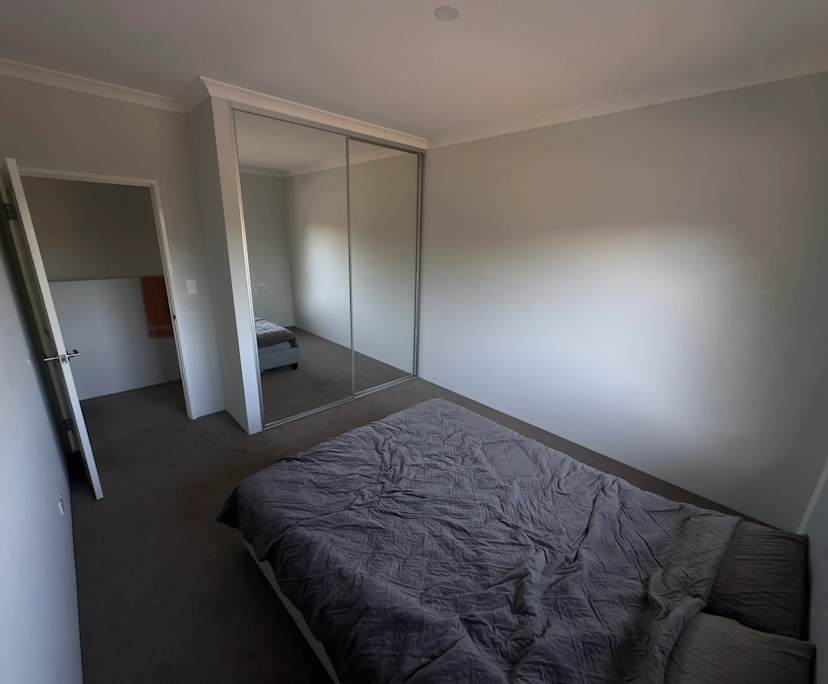 $360, Share-house, 5 bathrooms, Attadale WA 6156