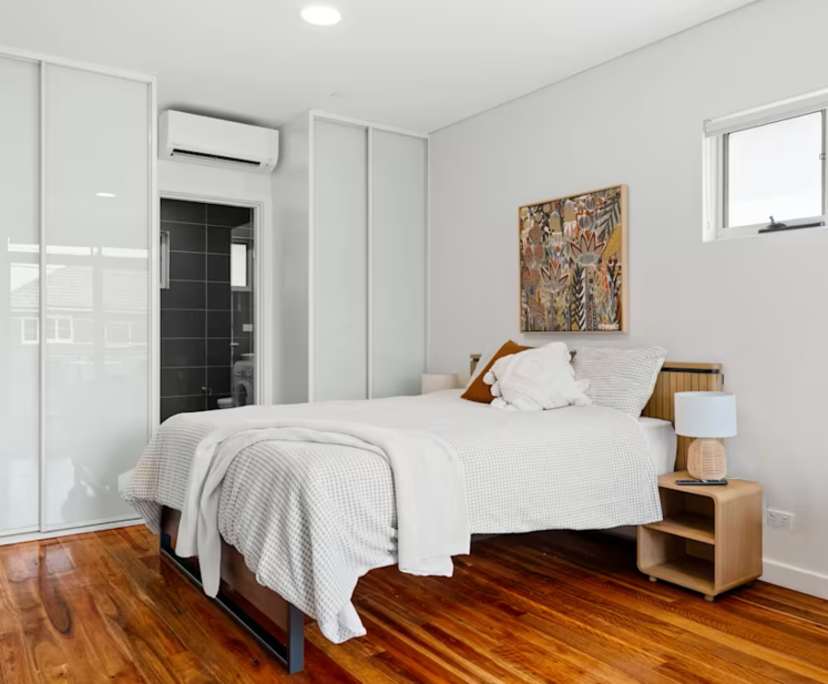 $730, Studio, 1 bathroom, Ashfield NSW 2131