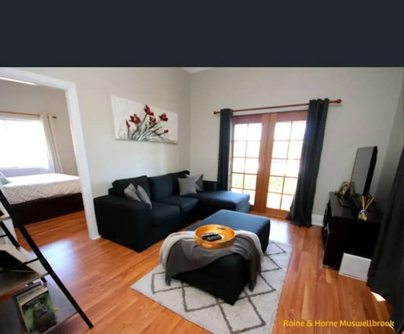 $330, Share-house, 3 bathrooms, Muswellbrook NSW 2333