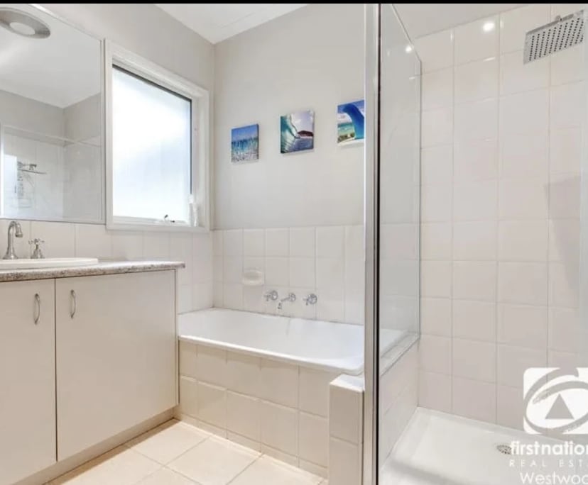 $300, Share-house, 3 bathrooms, Point Cook VIC 3030