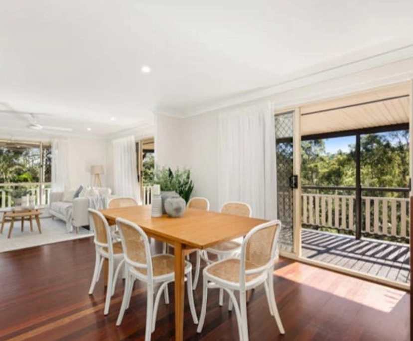 $170, Share-house, 5 bathrooms, Buderim QLD 4556