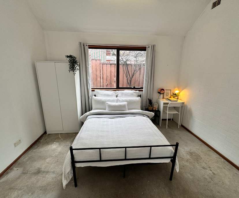 $240, Flatshare, 6 bathrooms, Penrith NSW 2750