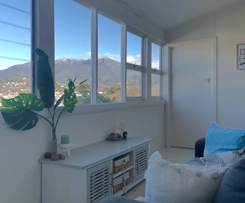 $230, Share-house, 3 bathrooms, Battery Point TAS 7004