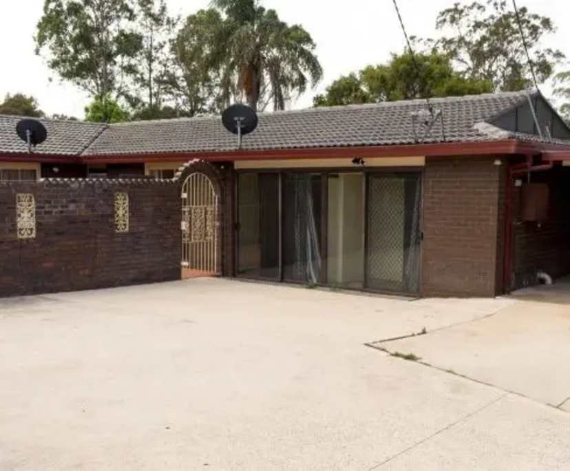 $270, Share-house, 3 bathrooms, Marayong NSW 2148