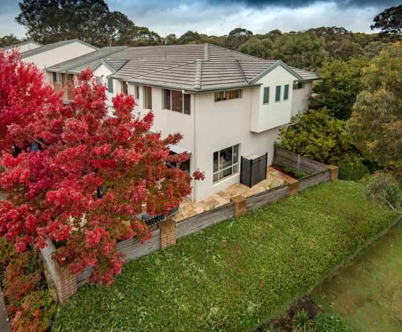 propertyImage