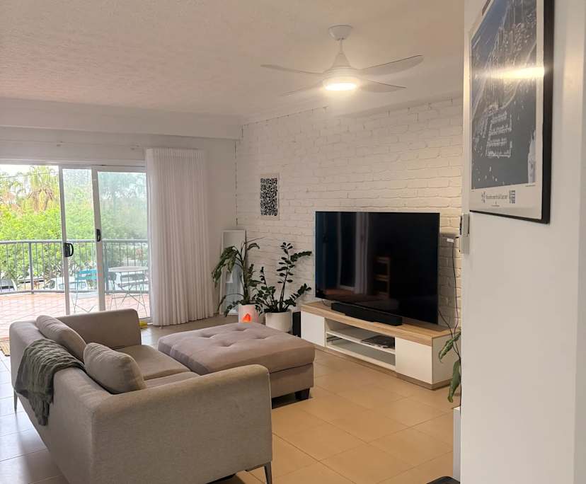 $350, Flatshare, 2 bathrooms, Bogangar NSW 2488