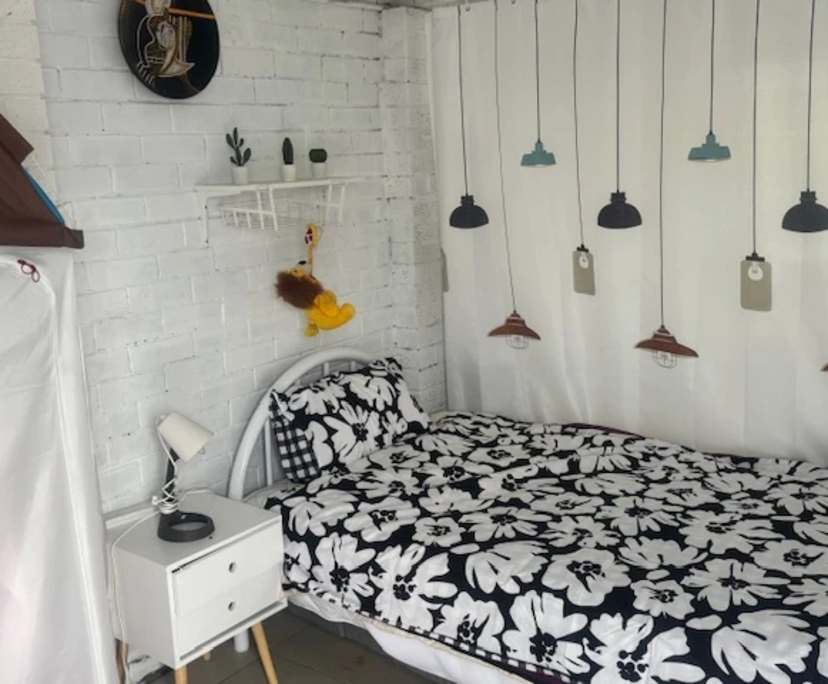 $350, Student-accommodation, 1 bathroom, Brighton-Le-Sands NSW 2216