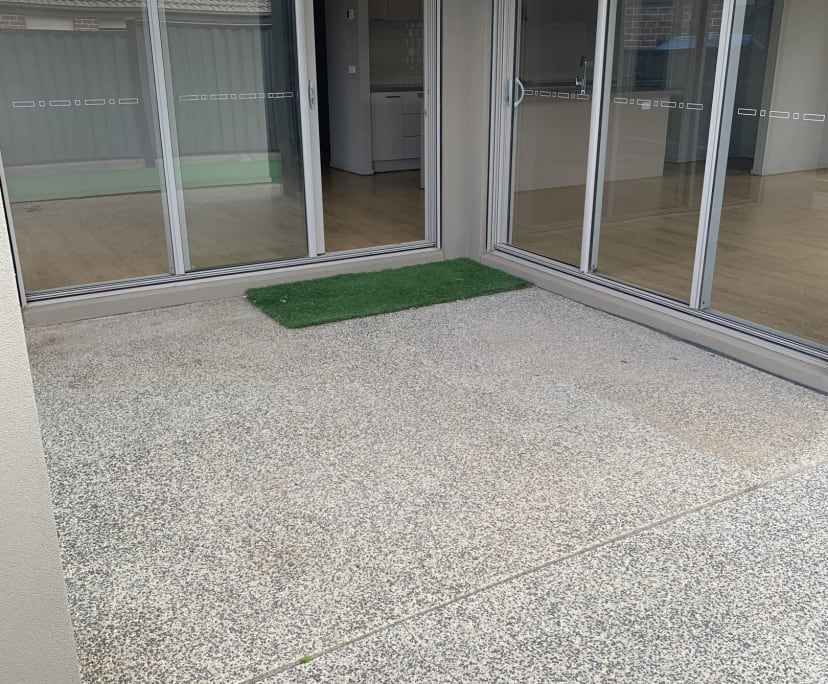 $230, Share-house, 4 bathrooms, Kalkallo VIC 3064