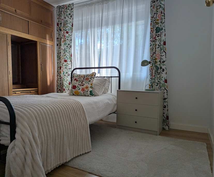 $230, Share-house, 3 bathrooms, Modbury North SA 5092