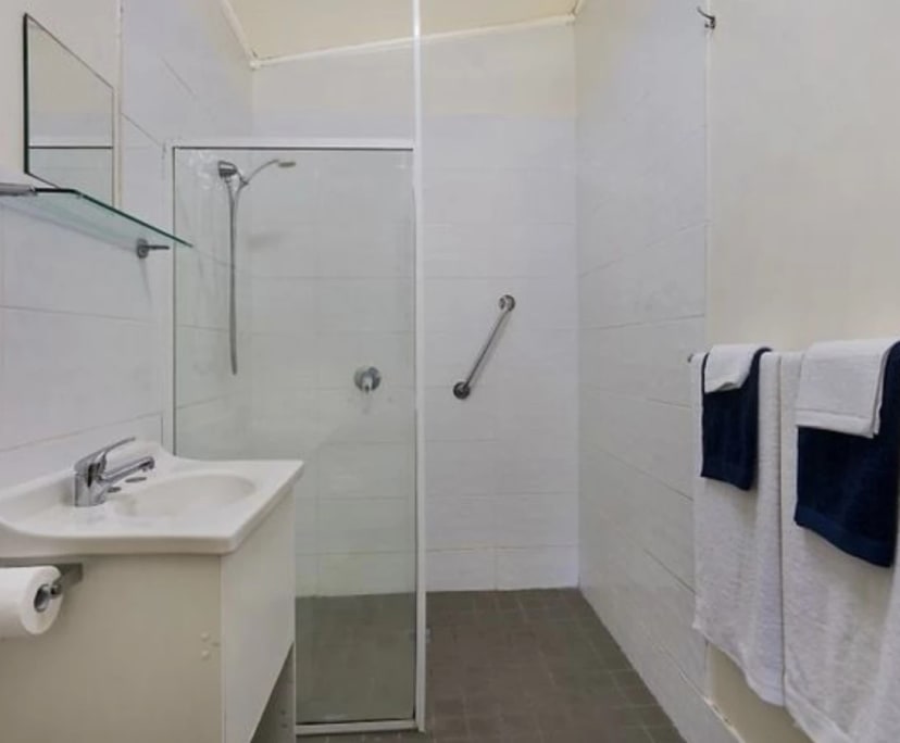 $300, Share-house, 6 bathrooms, Mayfield NSW 2304