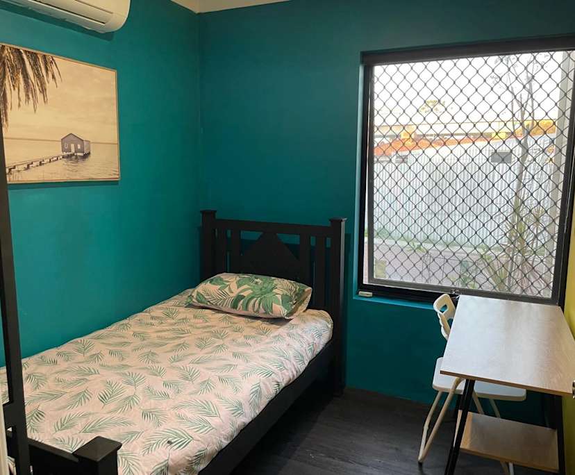 $320, Share-house, 3 bathrooms, East Victoria Park WA 6101