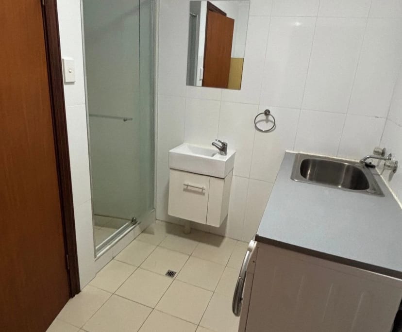 $250-360, Share-house, 3 rooms, Rivervale WA 6103, Rivervale WA 6103