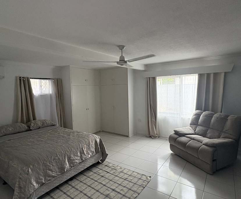 $400, Share-house, 4 bathrooms, Bayview Heights QLD 4868