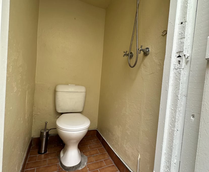 $270, Share-house, 4 bathrooms, Potts Point NSW 2011