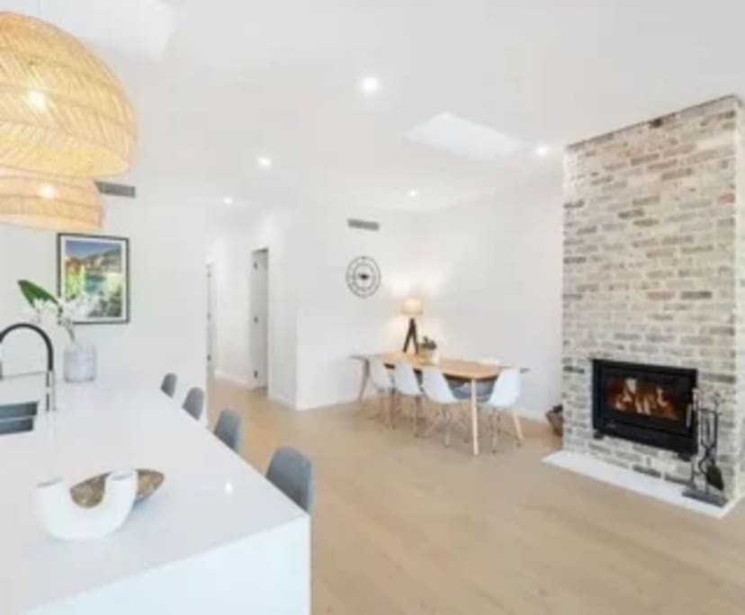 propertyImage