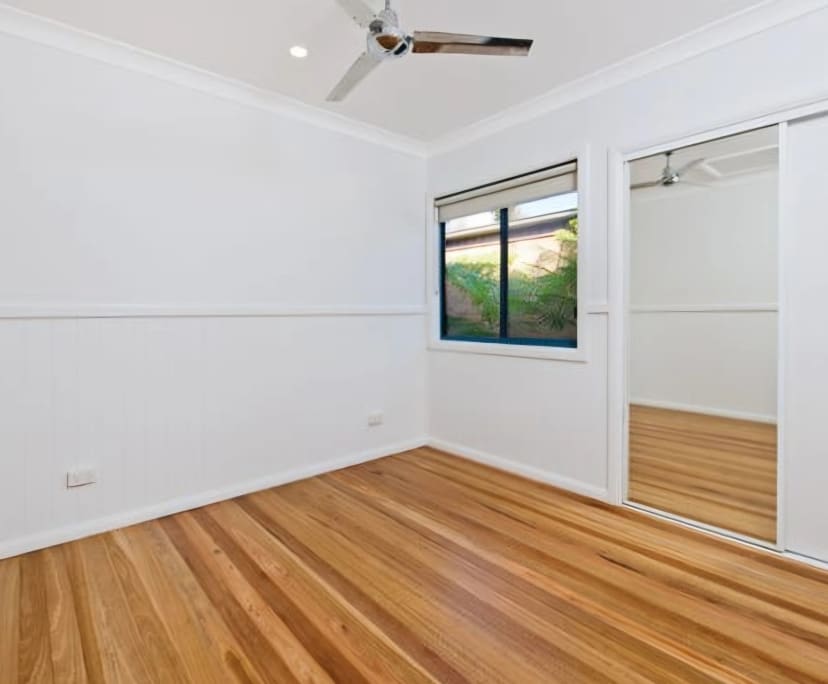 propertyImage