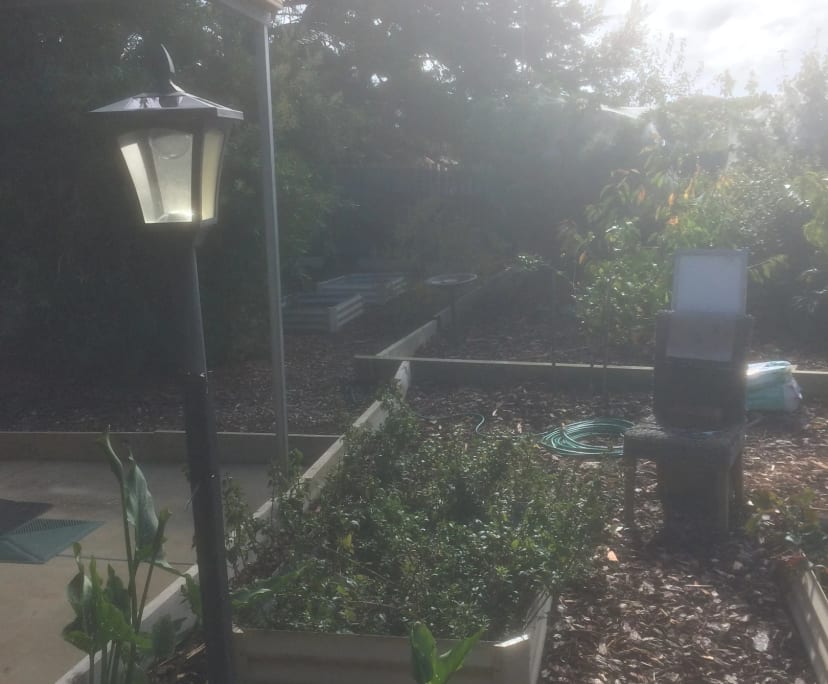 $100, Share-house, 4 bathrooms, Waitpinga SA 5211