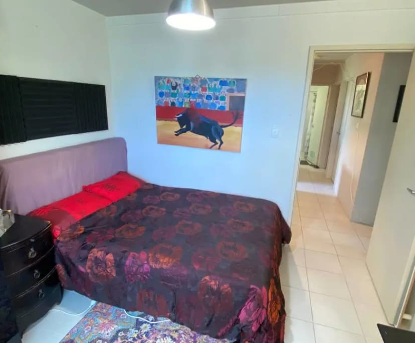 $260, Share-house, 4 bathrooms, Epping NSW 2121