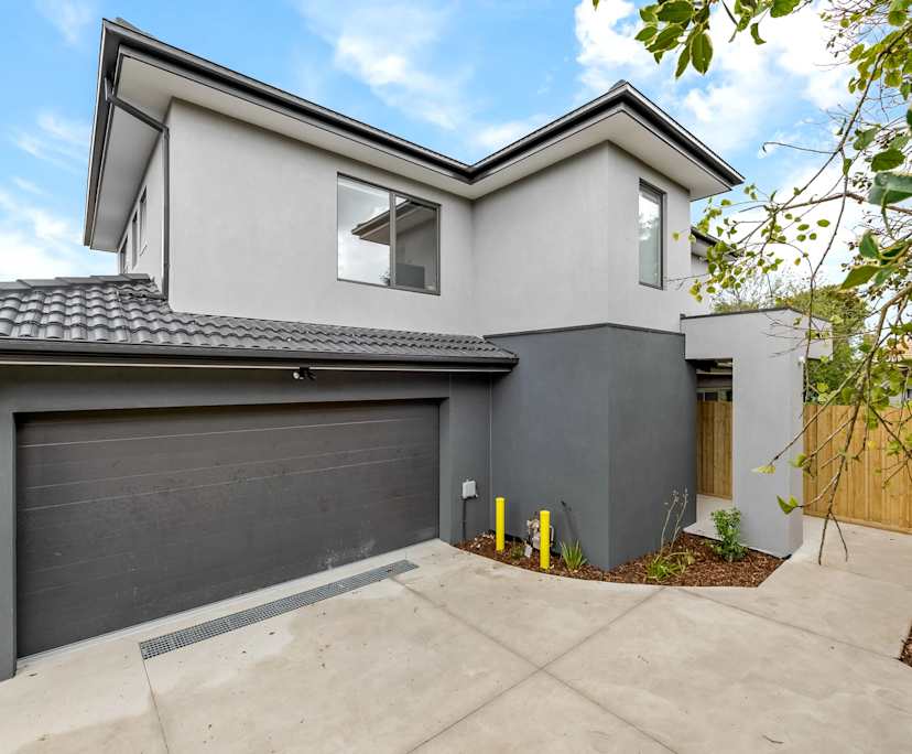 $345, Student-accommodation, 6 bathrooms, Oakleigh East VIC 3166