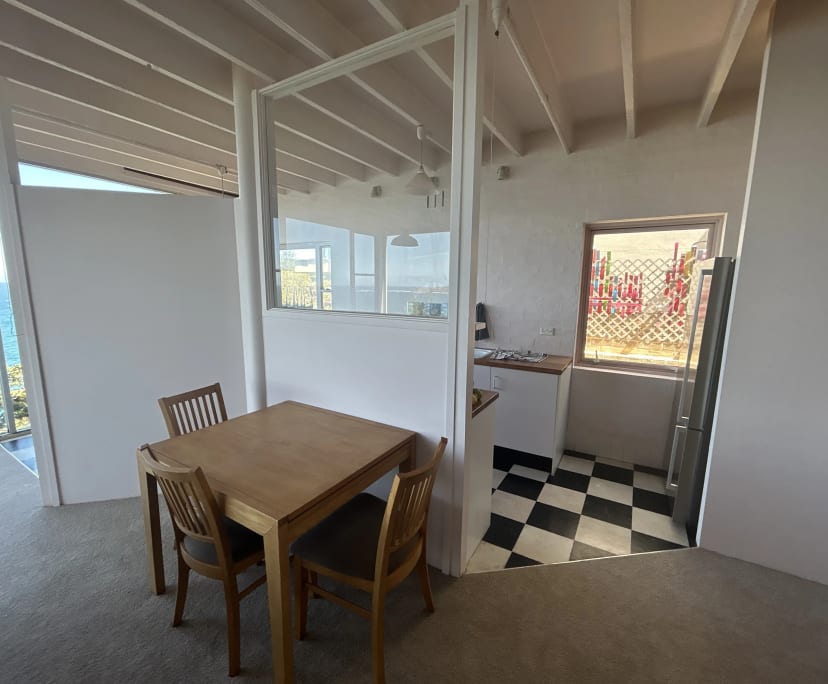 $500, Share-house, 3 bathrooms, Dee Why NSW 2099