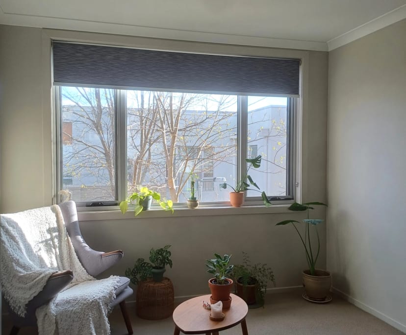 Room for Rent in Bruce, Canberra 295, Unfurnished...