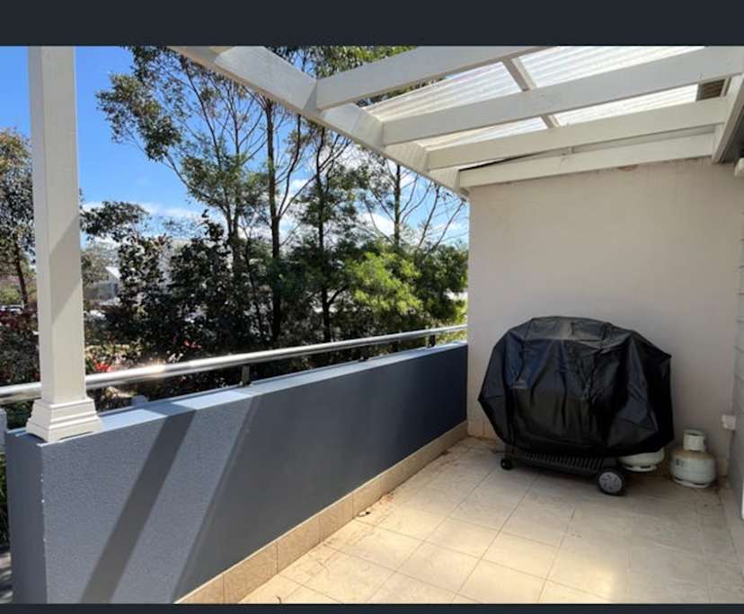 $250, Share-house, 2 bathrooms, Callala Bay NSW 2540