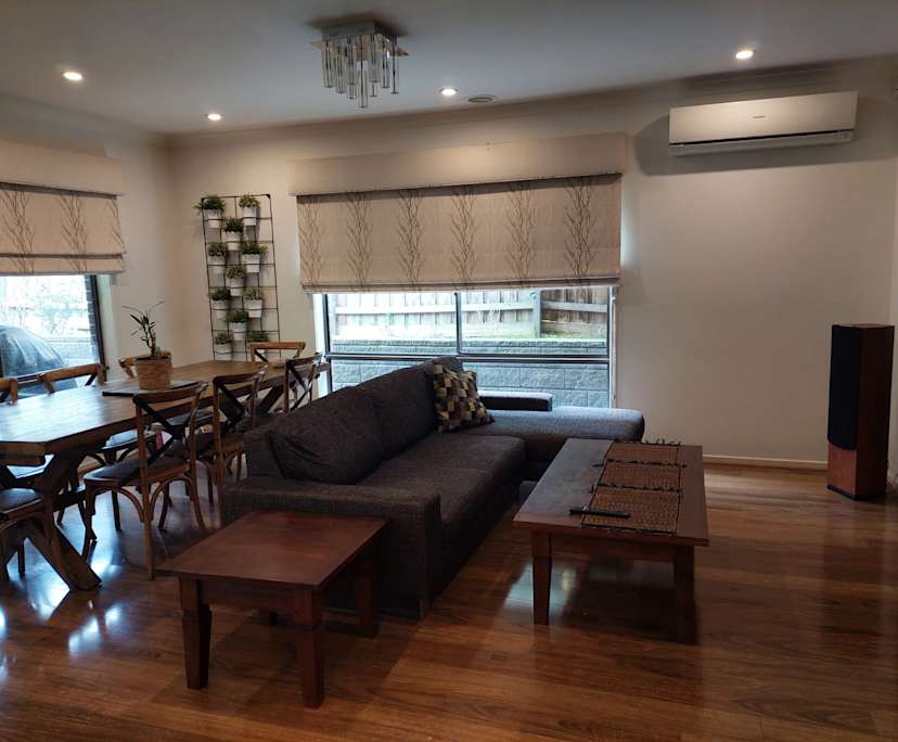 $270, Share-house, 2 rooms, Glen Waverley VIC 3150, Glen Waverley VIC 3150