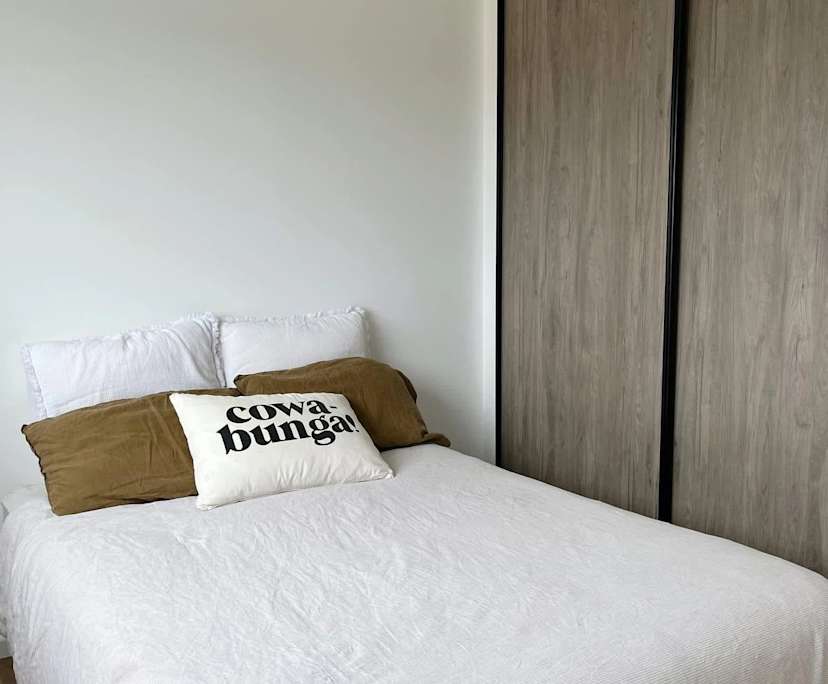 $300, Flatshare, 2 bathrooms, Corrimal NSW 2518