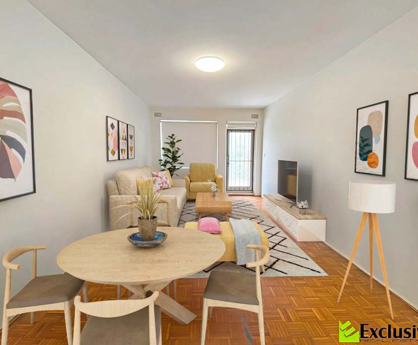 $700, Whole-property, 2 bathrooms, Summer Hill NSW 2130