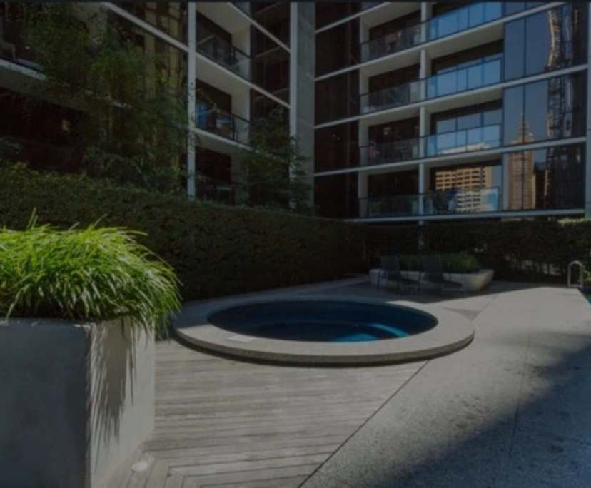 $260, Flatshare, 2 bathrooms, Melbourne VIC 3000