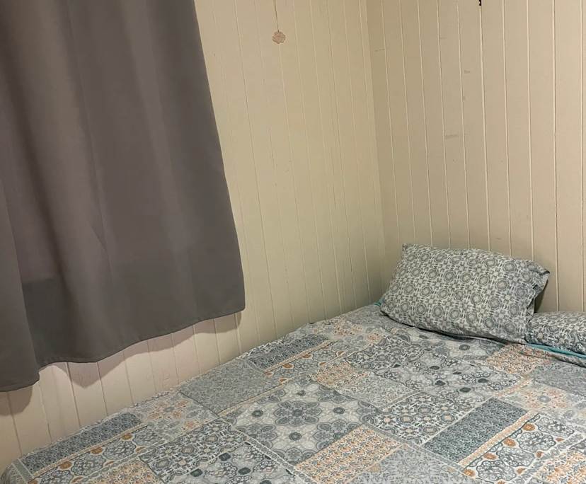 $250, Share-house, 2 bathrooms, Chermside QLD 4032