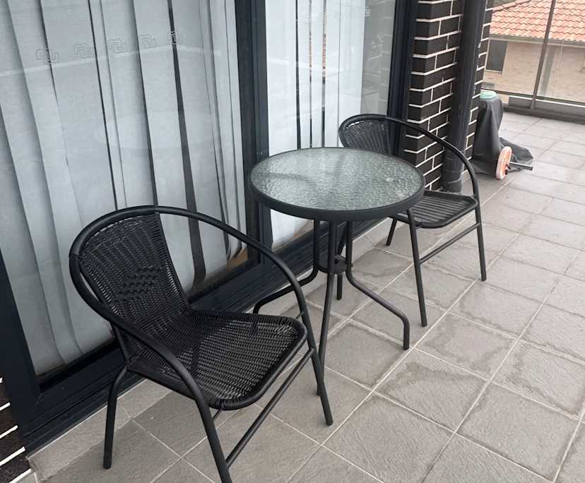 $400, Flatshare, 2 bathrooms, Kingswood NSW 2747