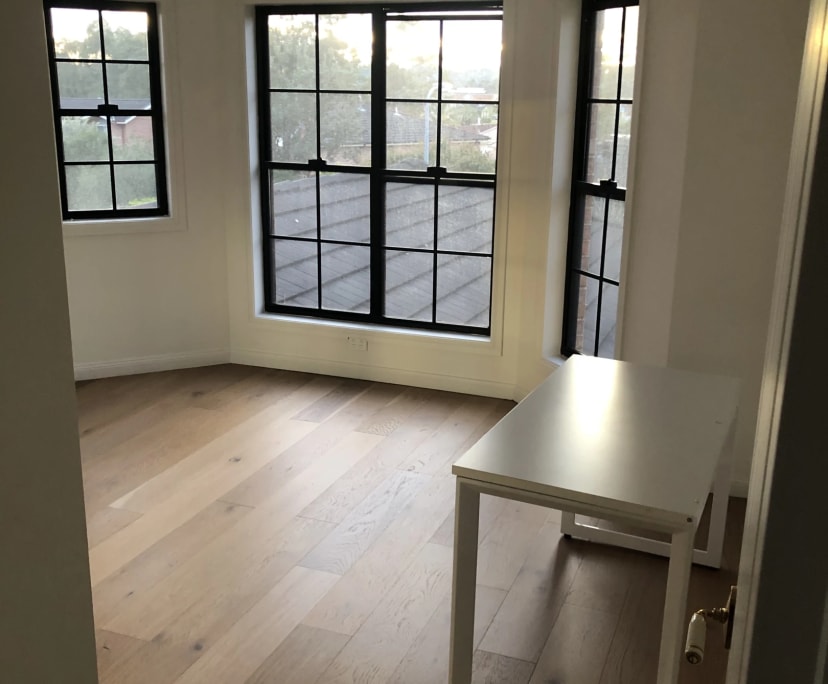 $300, Share-house, 4 bathrooms, Kellyville NSW 2155