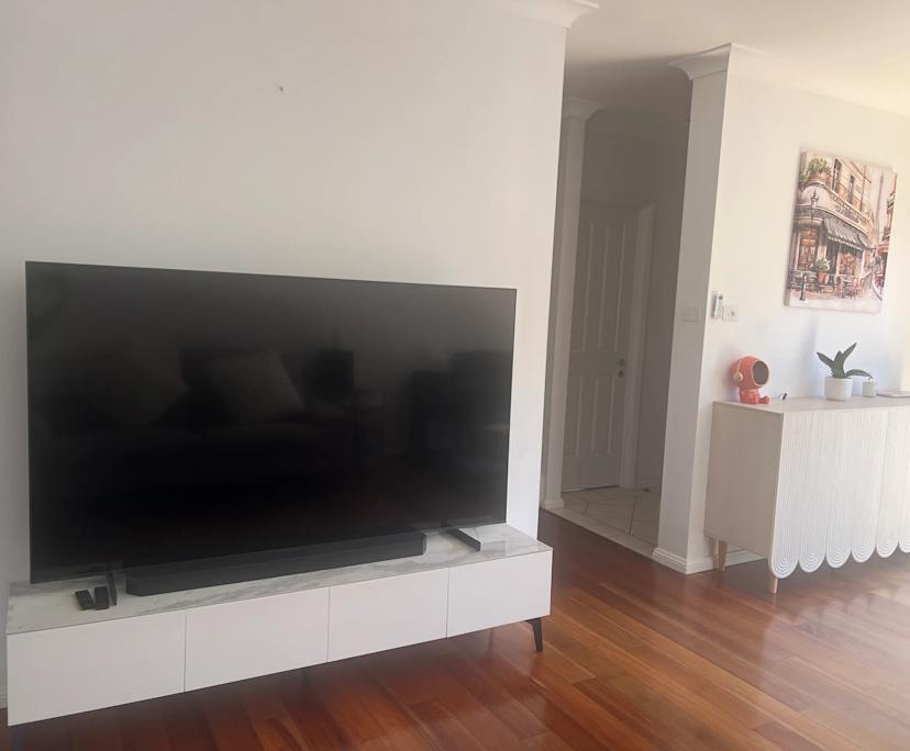 $400, Share-house, 3 bathrooms, Concord West NSW 2138