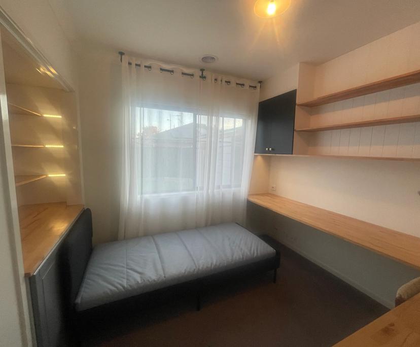 $230, Share-house, 3 bathrooms, Diggers Rest VIC 3427