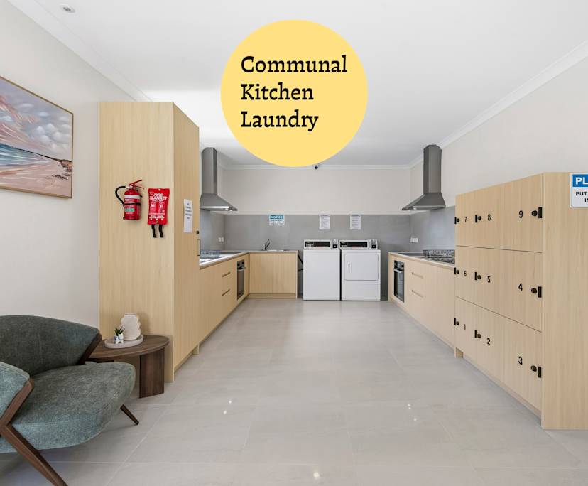 $350, Flatshare, 6 bathrooms, Hampton Park VIC 3976