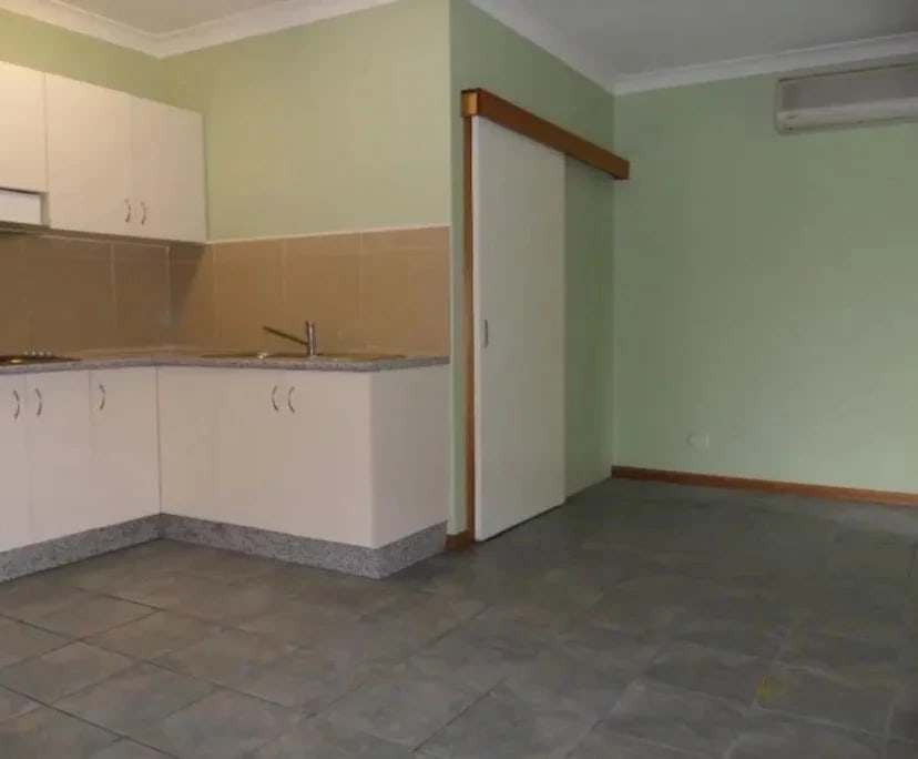 $270, Share-house, 3 bathrooms, Ashfield NSW 2131