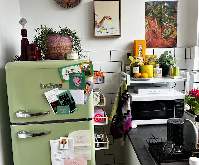 $800, 1-bed, 1 bathroom, Paddington NSW 2021