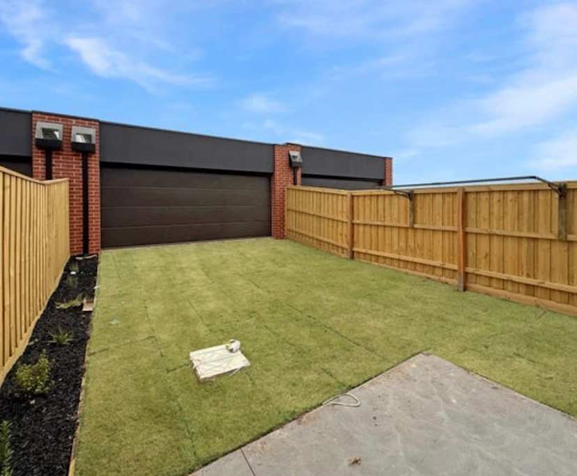 $180, Share-house, 4 bathrooms, Armstrong Creek VIC 3217