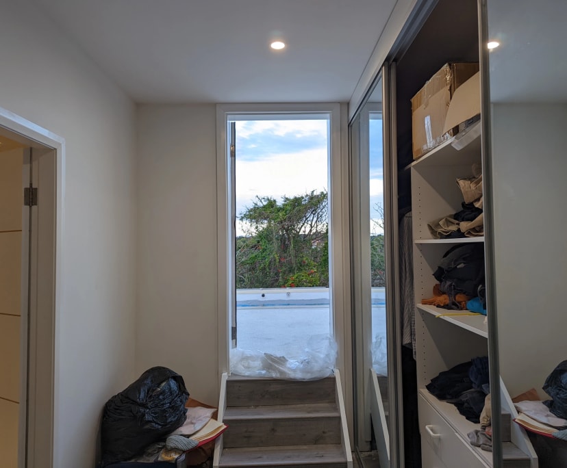 $325, Student-accommodation, 5 bathrooms, Earlwood NSW 2206