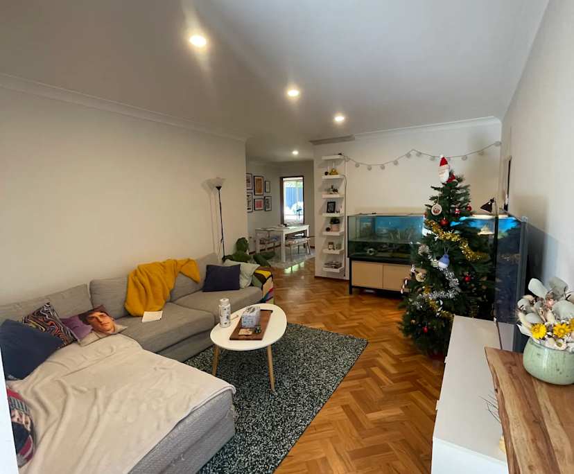 $260, Share-house, 3 bathrooms, Dunlop ACT 2615