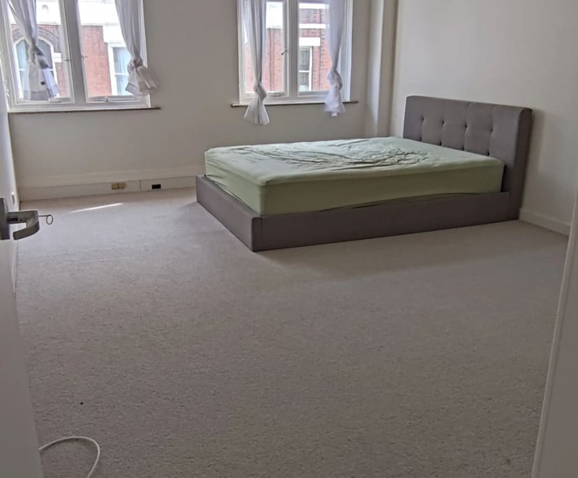 $310, Flatshare, 2 rooms, Newcastle NSW 2300, Newcastle NSW 2300