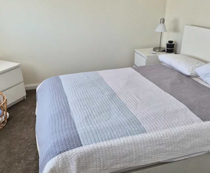 $260, Share-house, 3 bathrooms, Vale of Clwydd NSW 2790