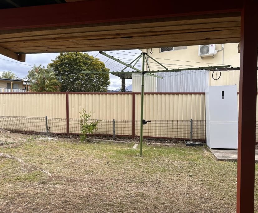 $220, Student-accommodation, 2 bathrooms, Bald Hills QLD 4036