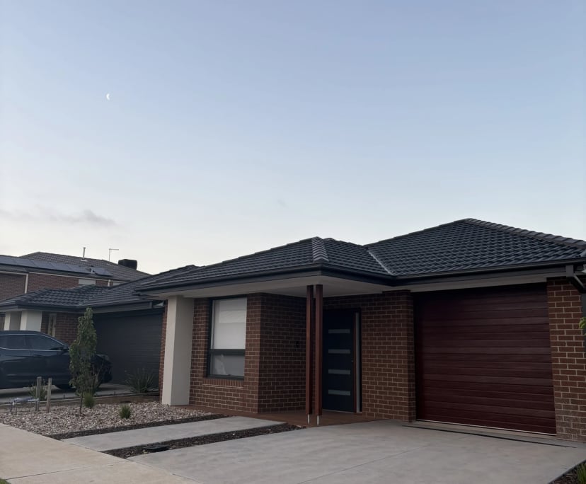 $220, Share-house, 5 bathrooms, Wyndham Vale VIC 3024