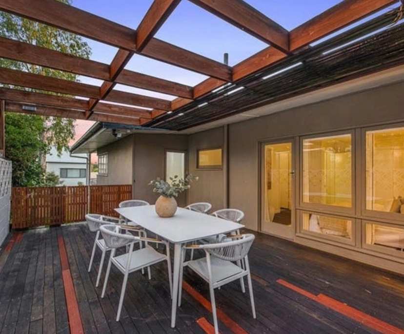 $350, Share-house, 3 bathrooms, Indooroopilly QLD 4068